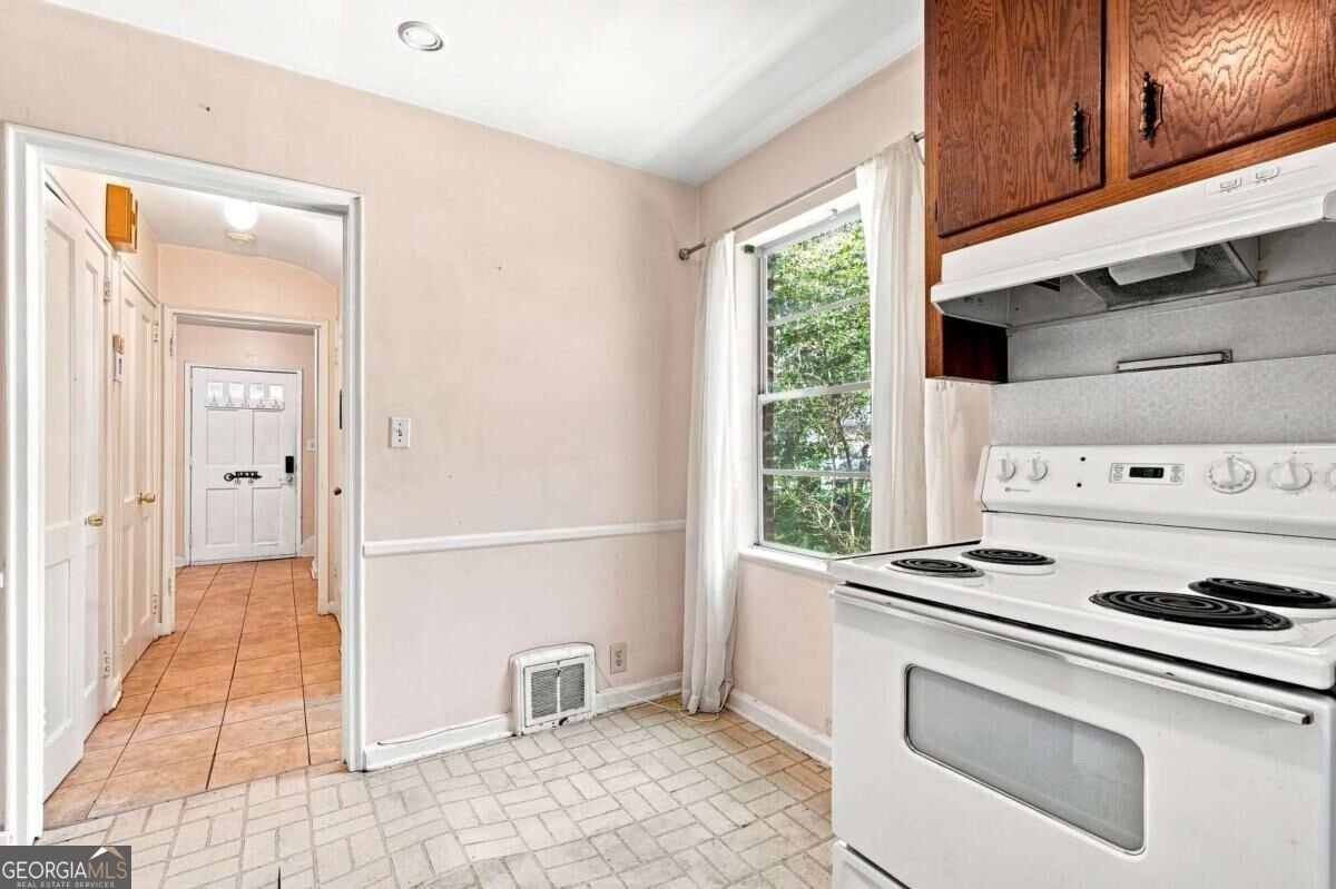 1515 Beech Valley Way Atlanta - Photo 46
