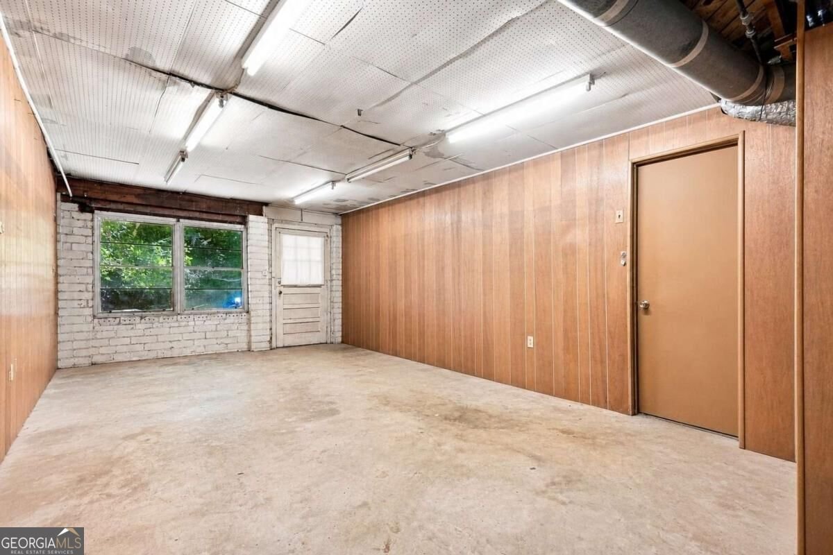 1515 Beech Valley Way Atlanta - Photo 47