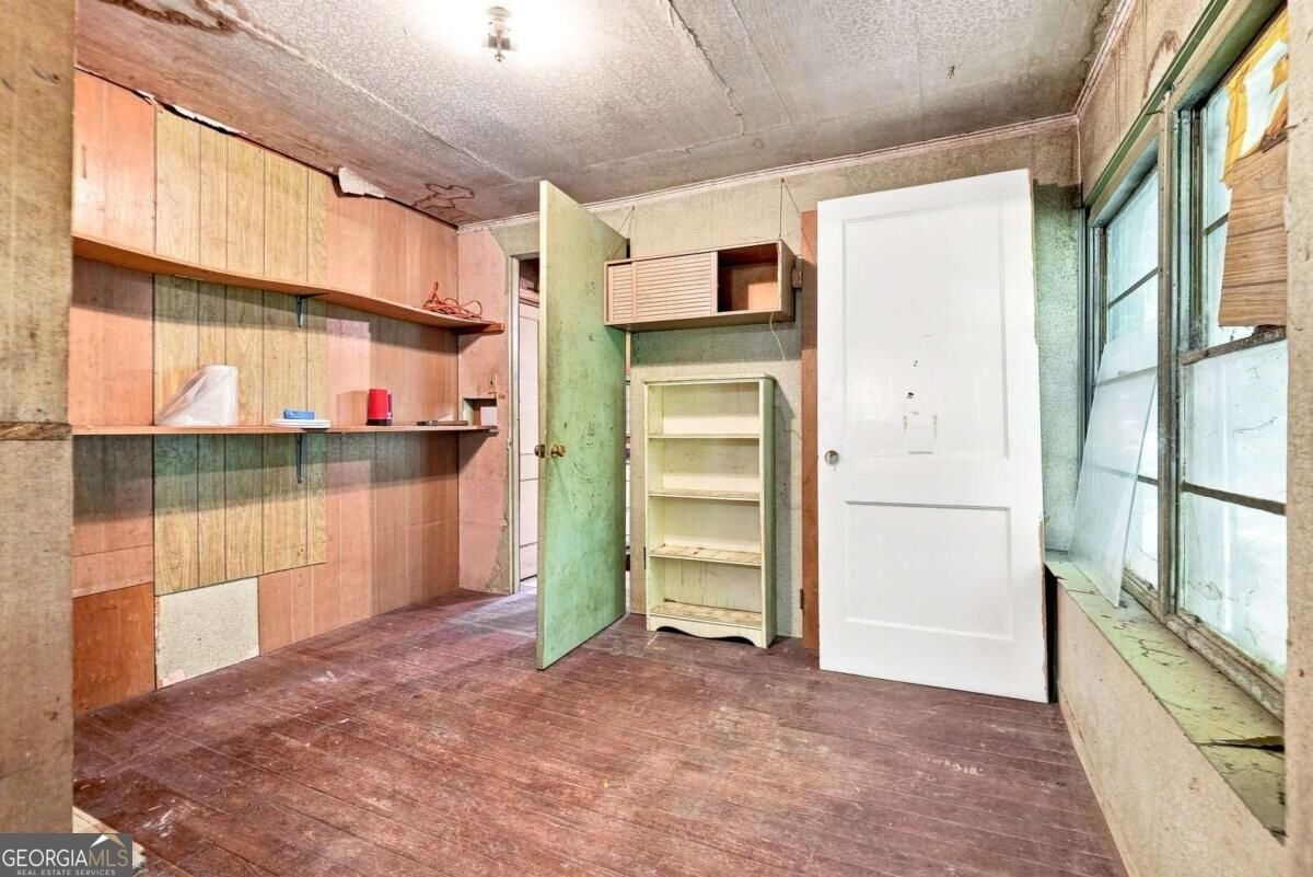 1515 Beech Valley Way Atlanta - Photo 48