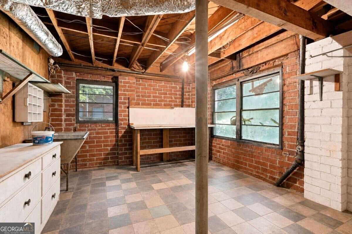 1515 Beech Valley Way Atlanta - Photo 50