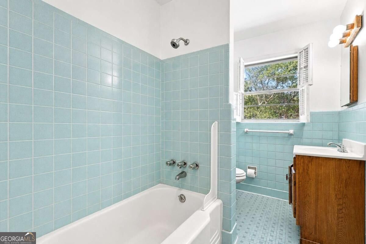 1515 Beech Valley Way Atlanta - Photo 51