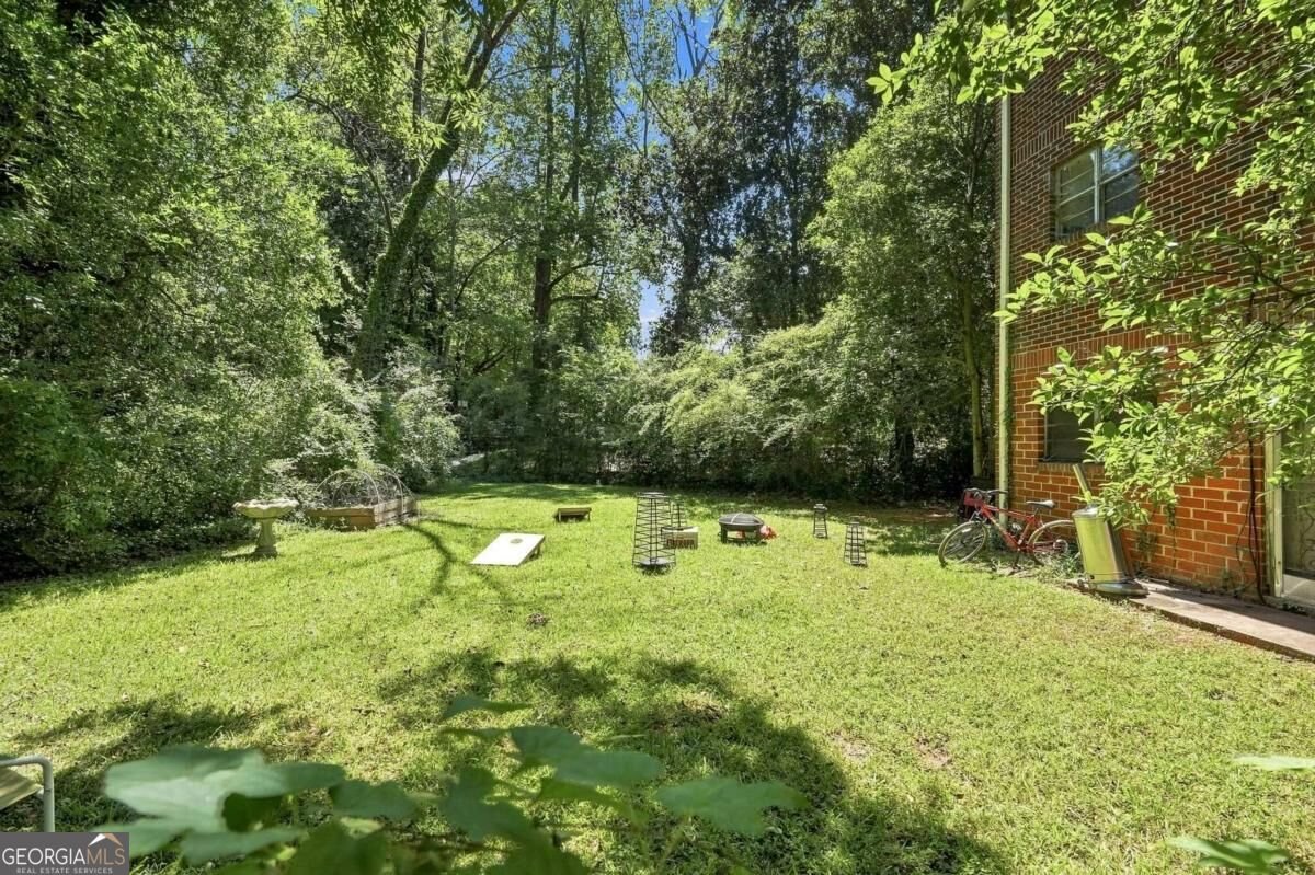 1515 Beech Valley Way Atlanta - Photo 55