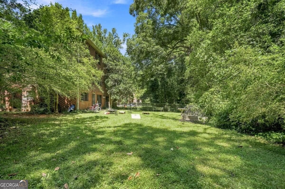 1515 Beech Valley Way Atlanta - Photo 57