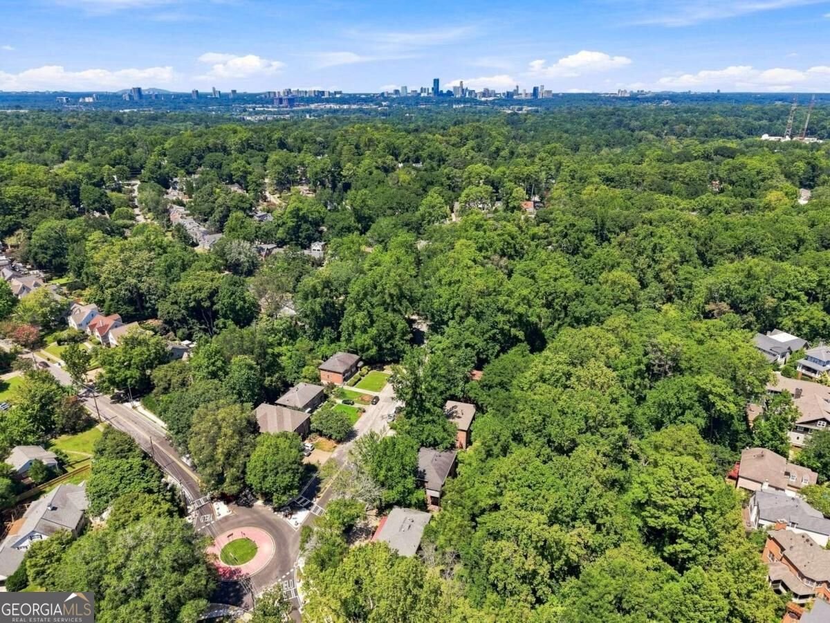 1515 Beech Valley Way Atlanta - Photo 59