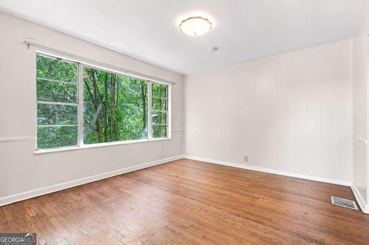 1515 Beech Valley Way Atlanta - Photo 6