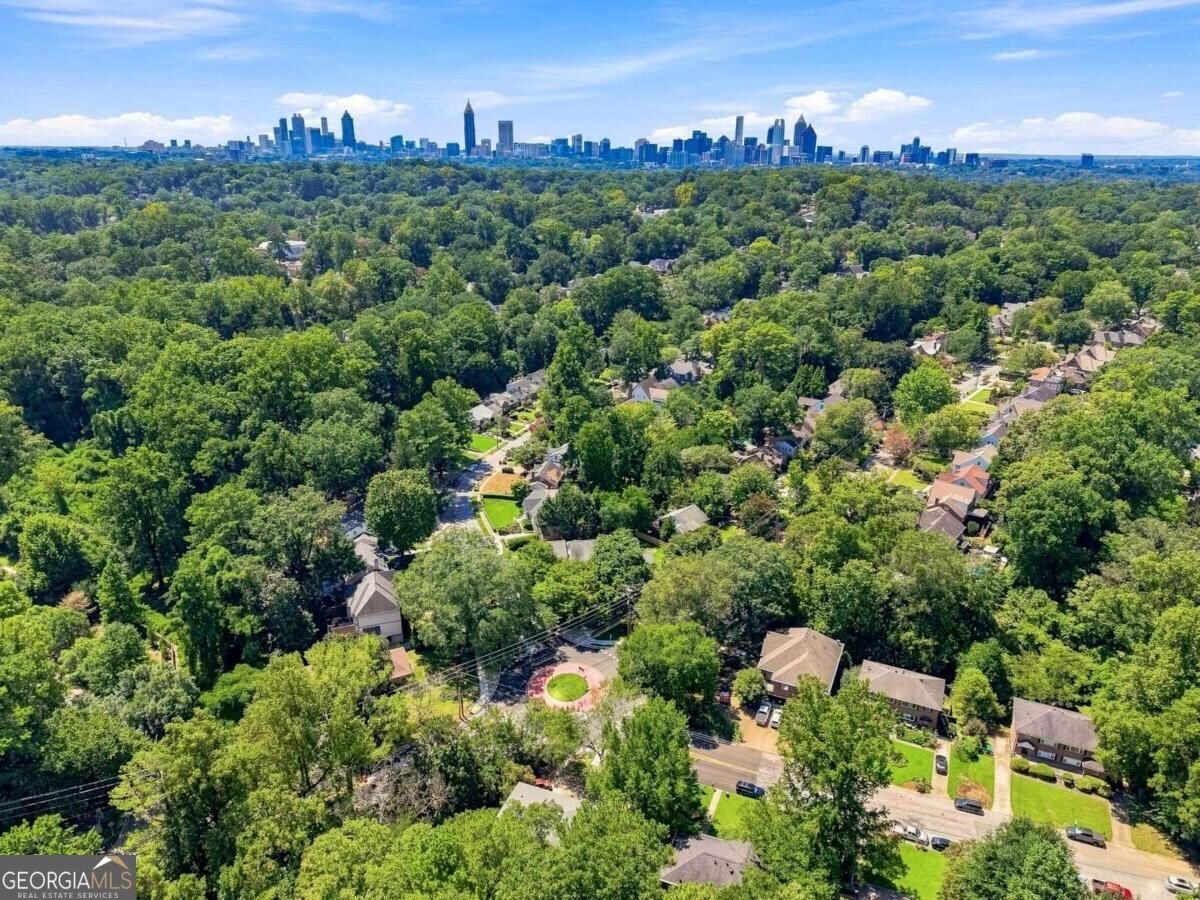 1515 Beech Valley Way Atlanta - Photo 60