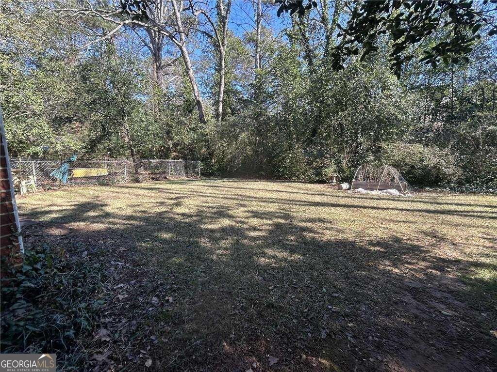 1515 Beech Valley Way Atlanta - Photo 61