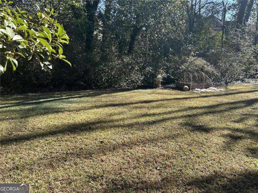 1515 Beech Valley Way Atlanta - Photo 62