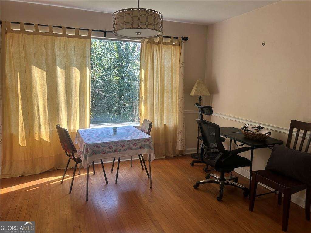 1515 Beech Valley Way Atlanta - Photo 7