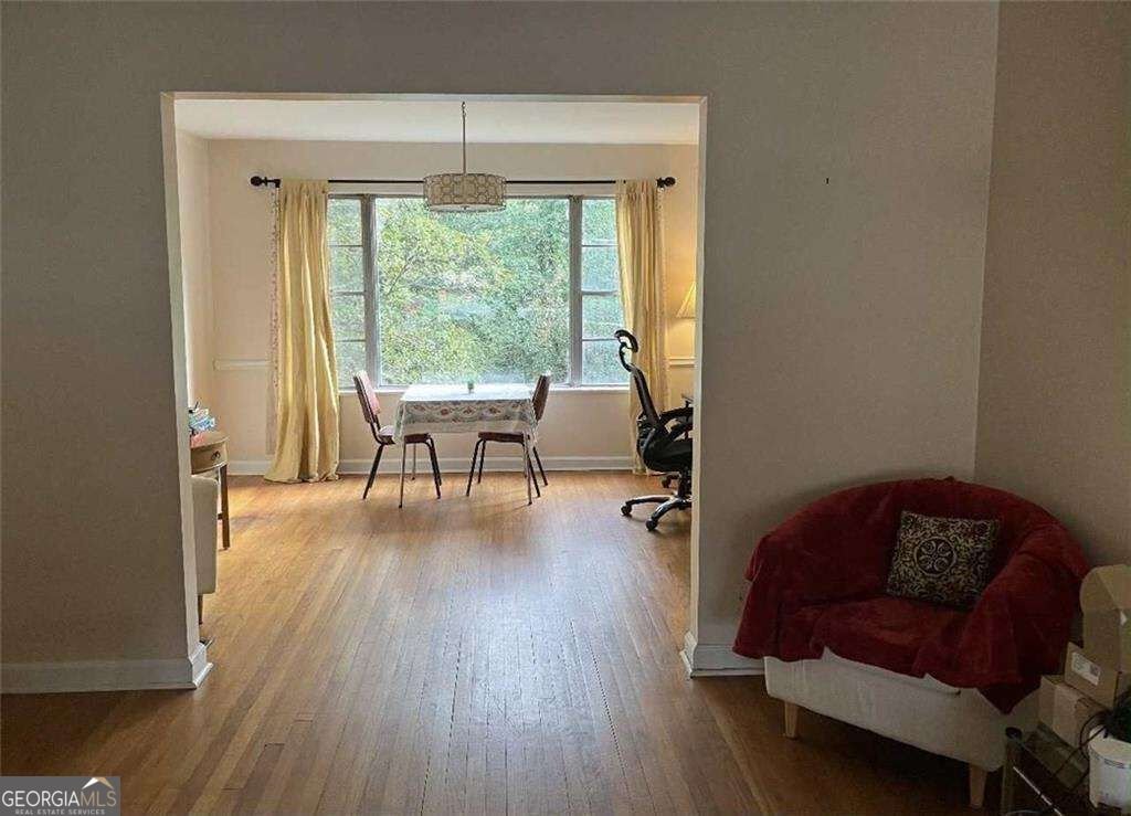 1515 Beech Valley Way Atlanta - Photo 8