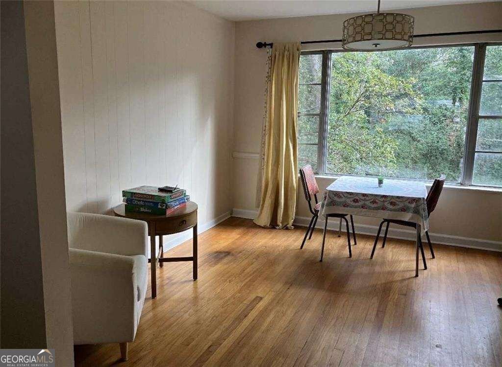 1515 Beech Valley Way Atlanta - Photo 9