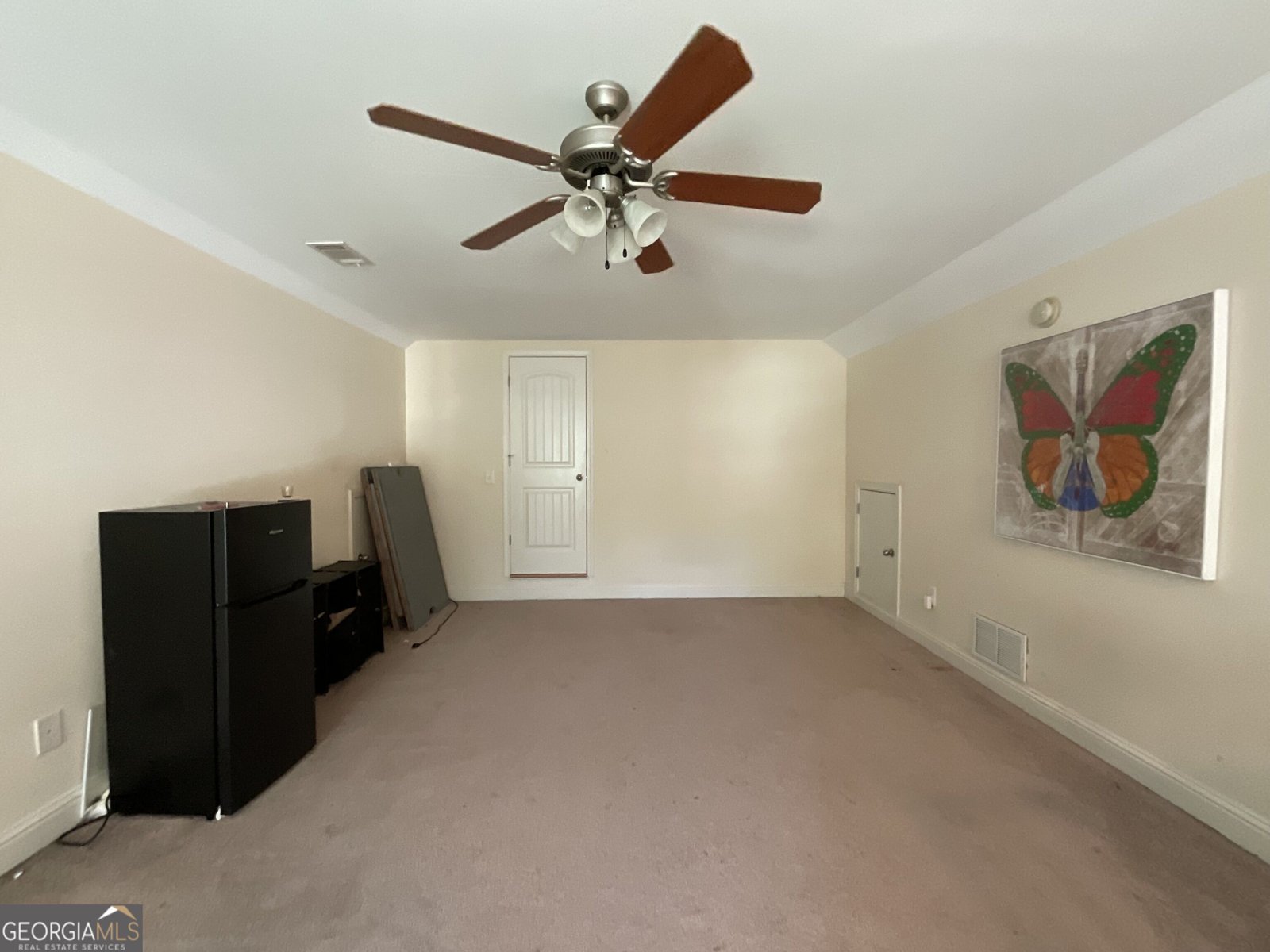 313 Pebbleridge Road Milledgeville - Photo 10