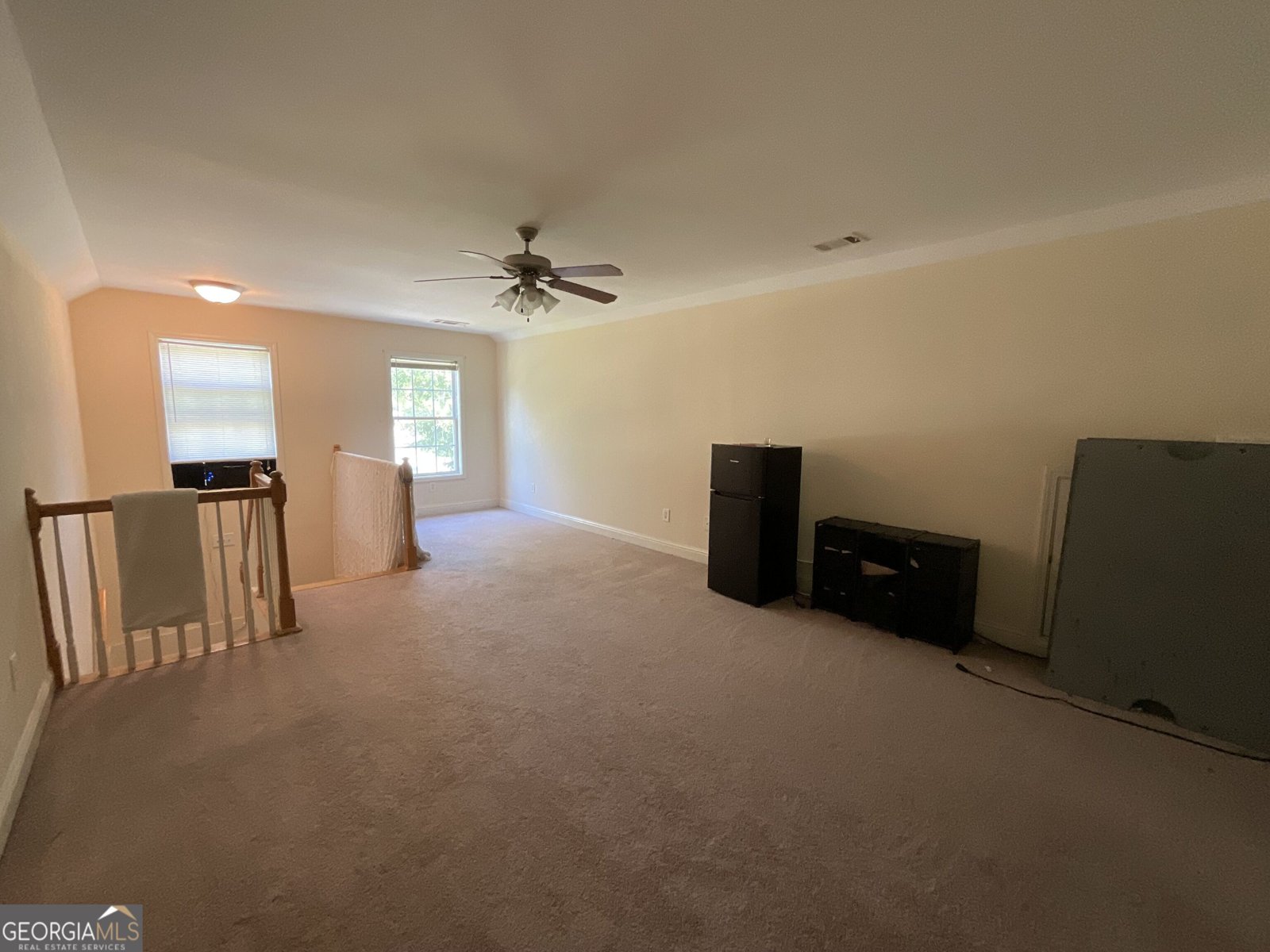 313 Pebbleridge Road Milledgeville - Photo 11