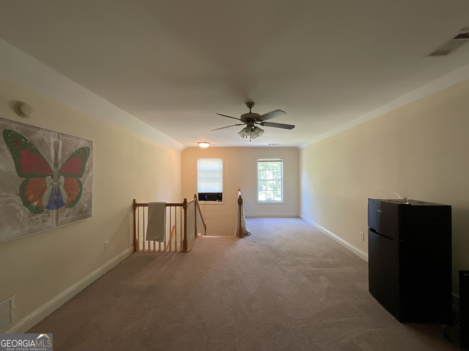 313 Pebbleridge Road Milledgeville - Photo 12