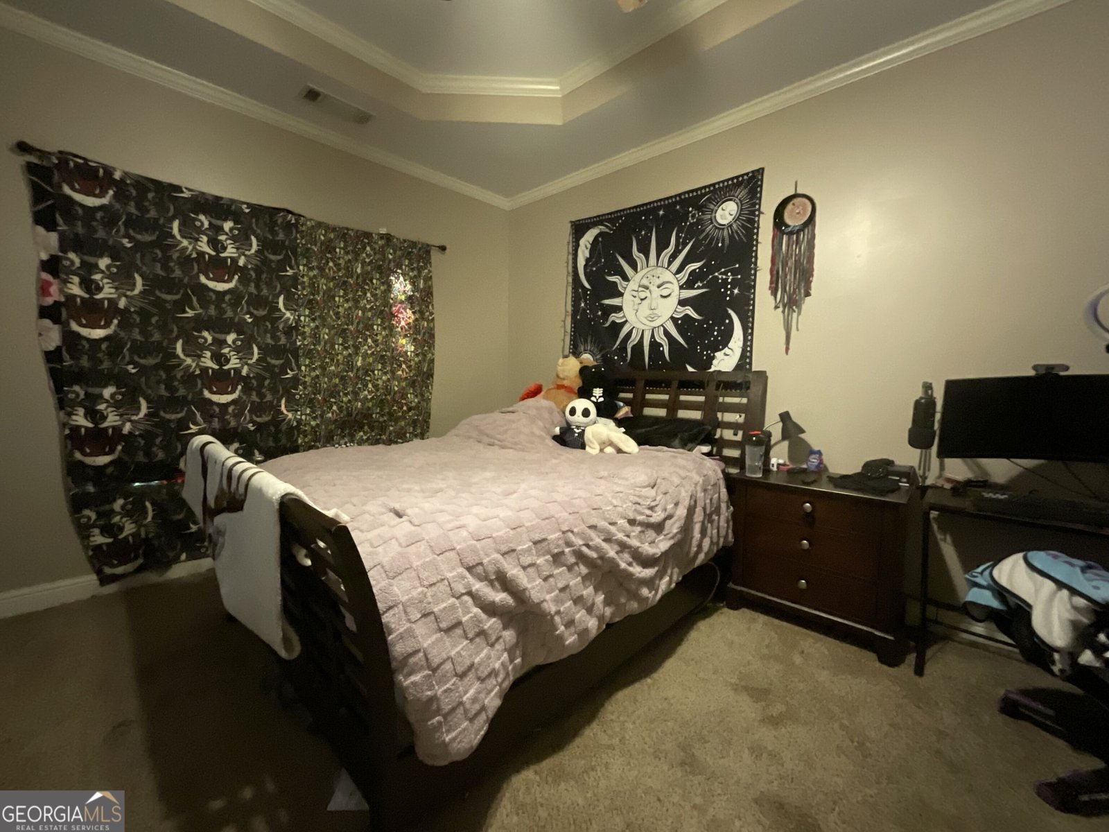 313 Pebbleridge Road Milledgeville - Photo 13