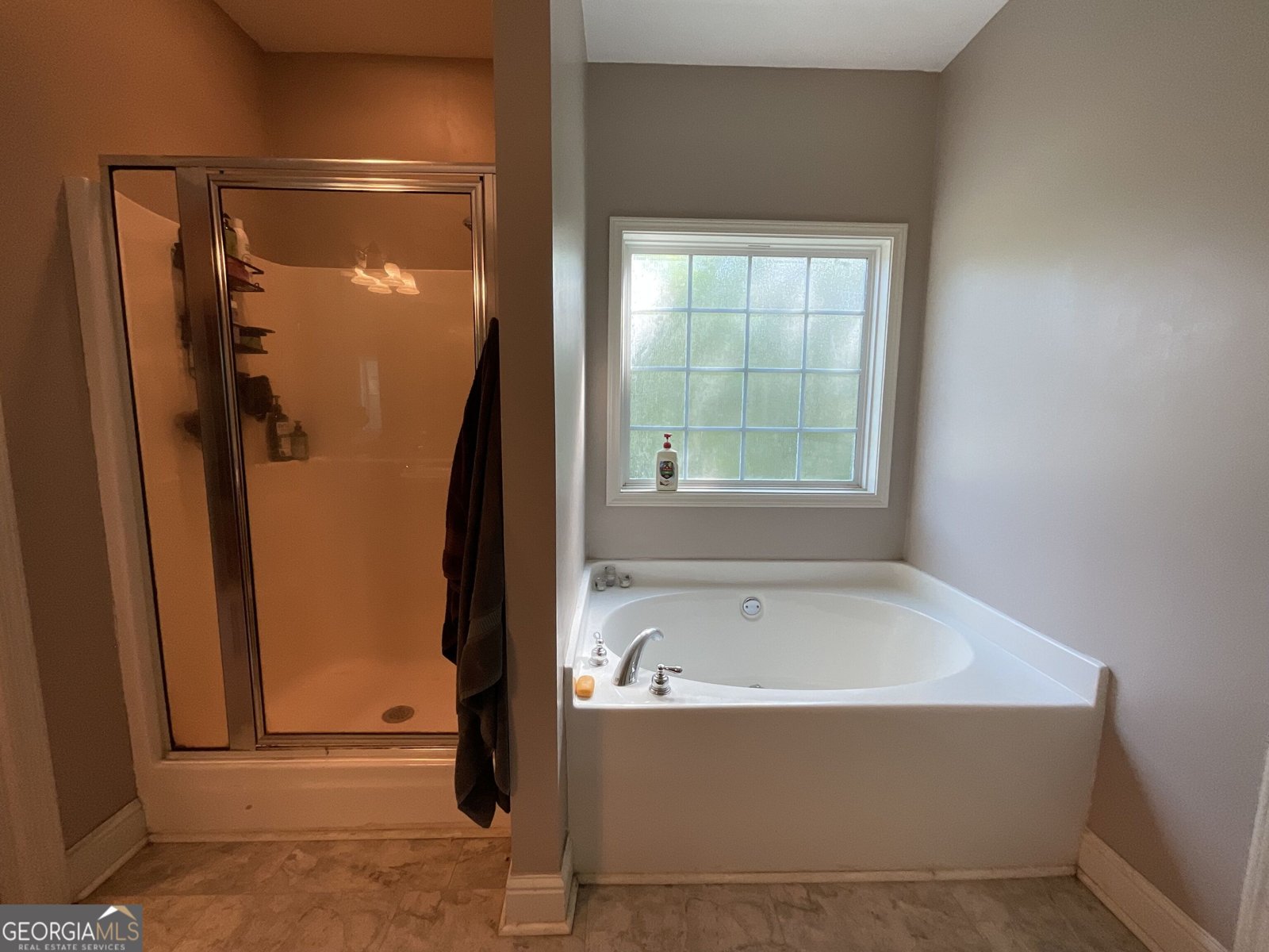 313 Pebbleridge Road Milledgeville - Photo 15