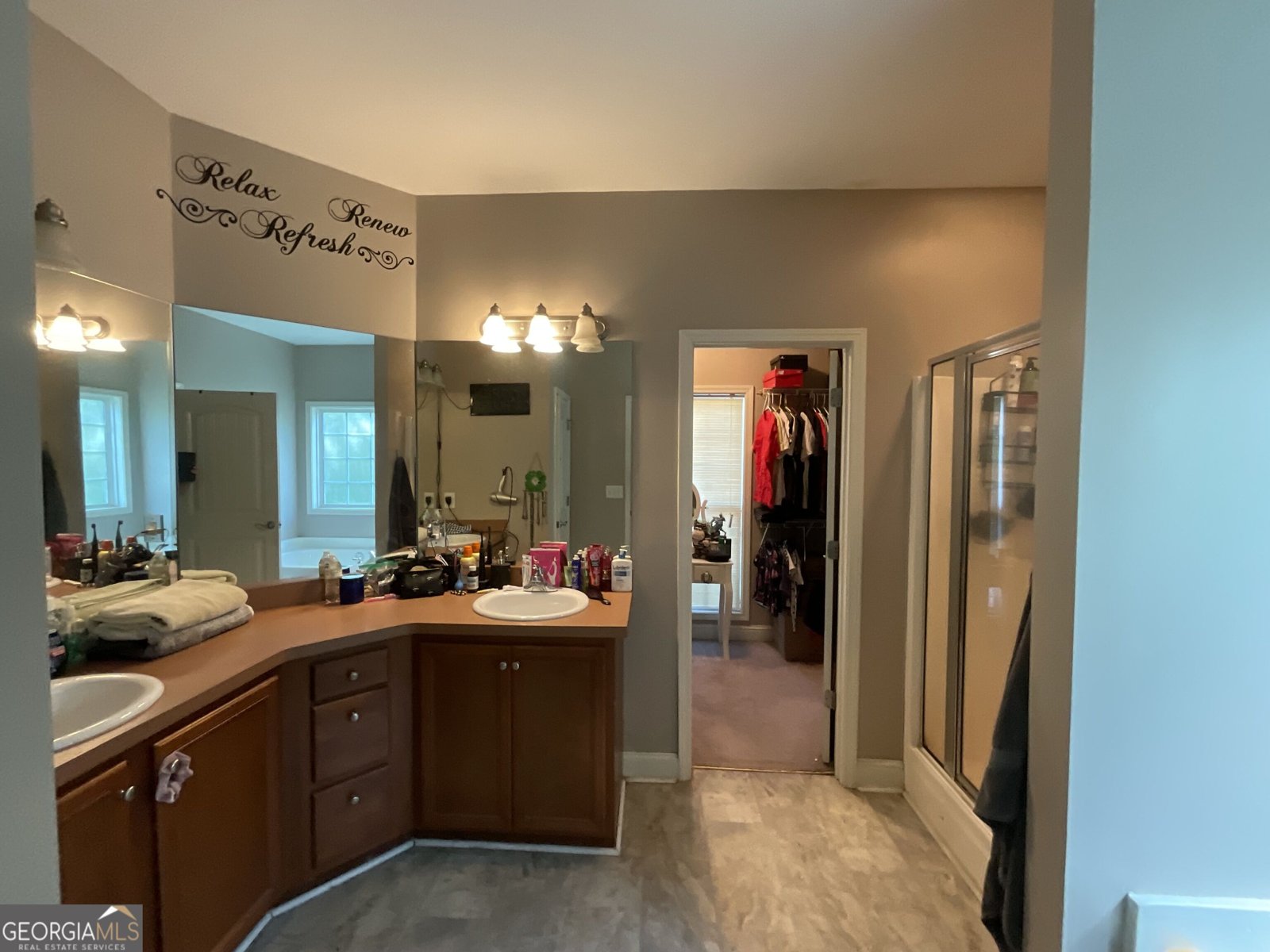 313 Pebbleridge Road Milledgeville - Photo 16