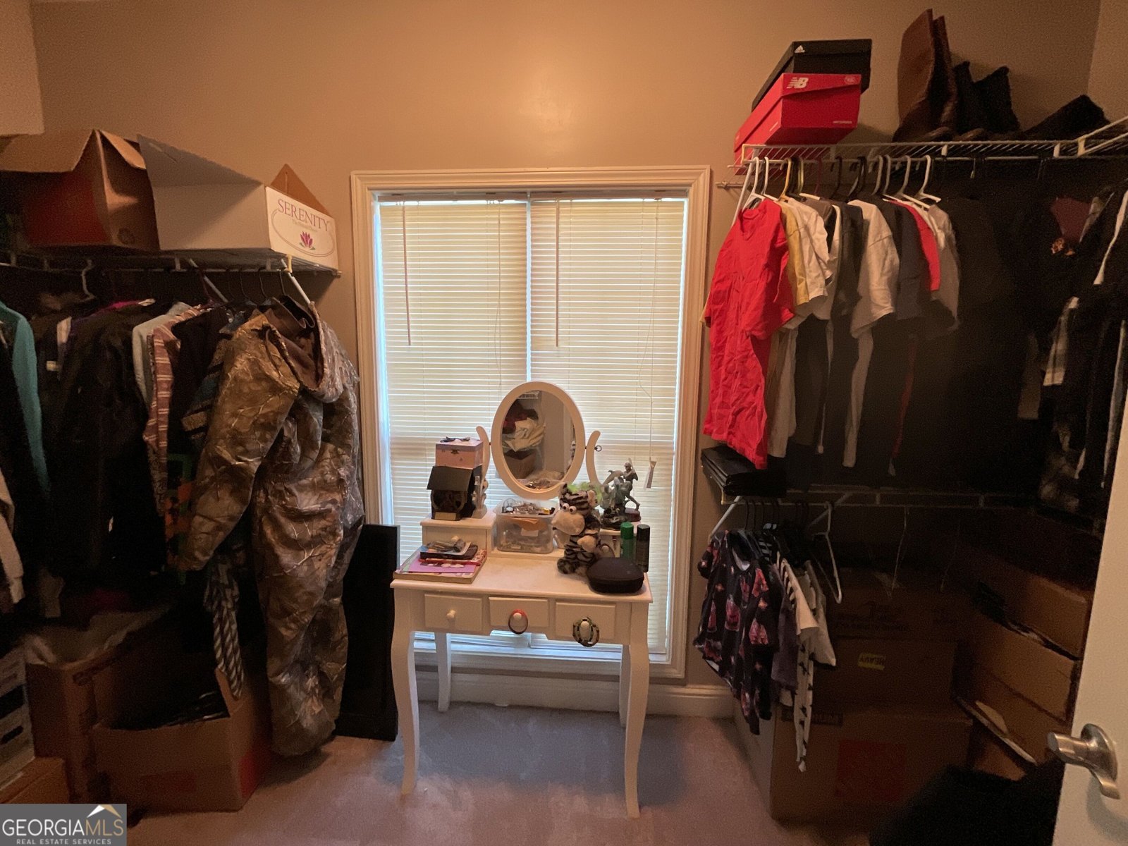 313 Pebbleridge Road Milledgeville - Photo 17