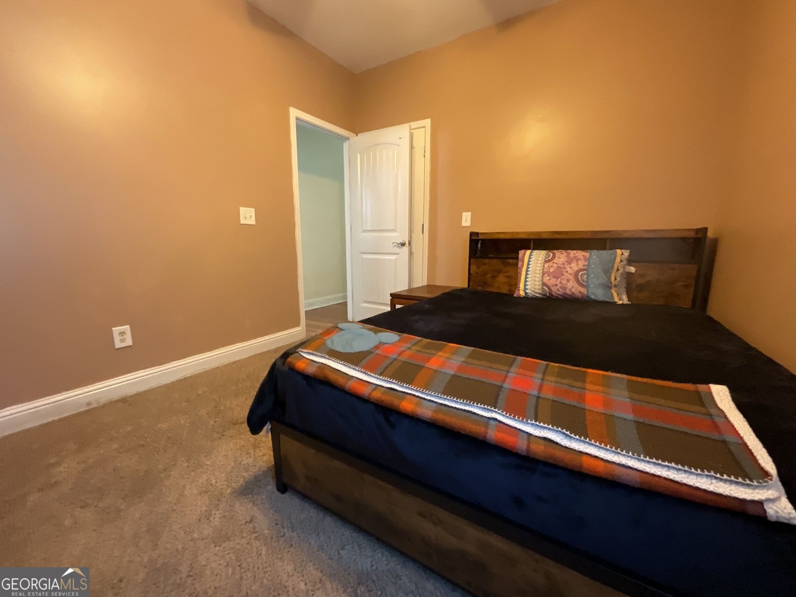 313 Pebbleridge Road Milledgeville - Photo 6