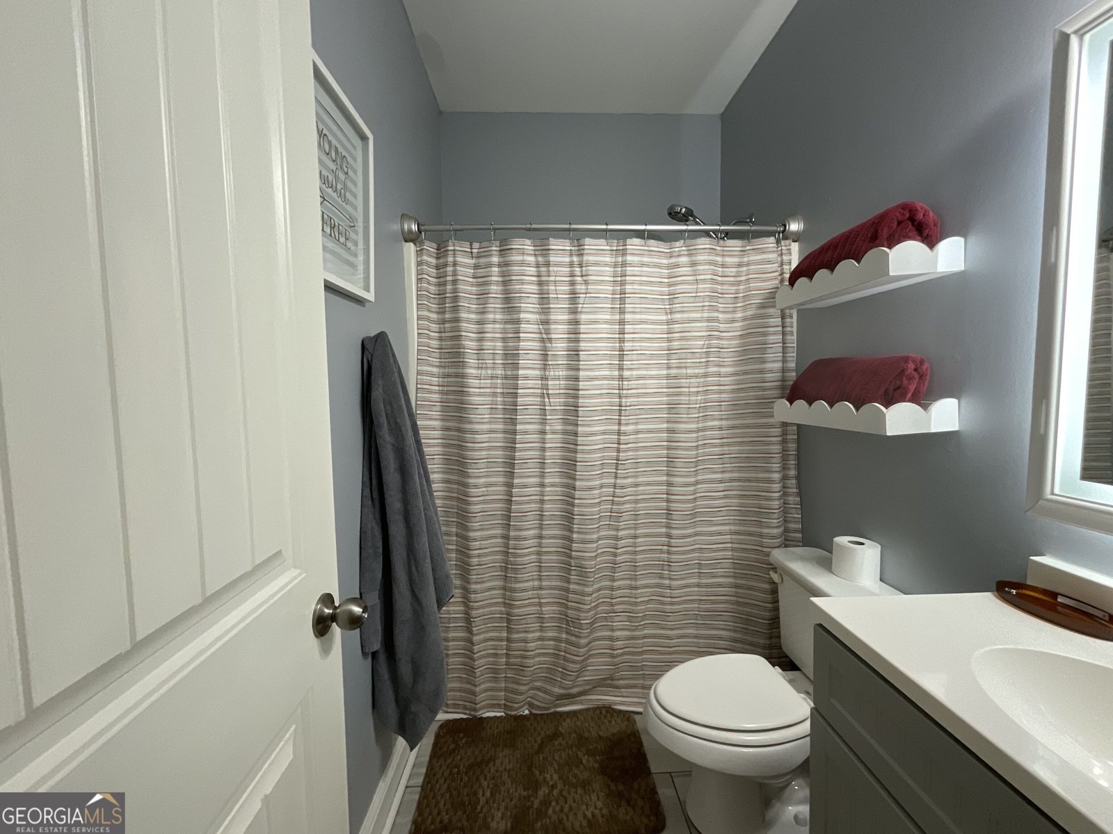 313 Pebbleridge Road Milledgeville - Photo 7