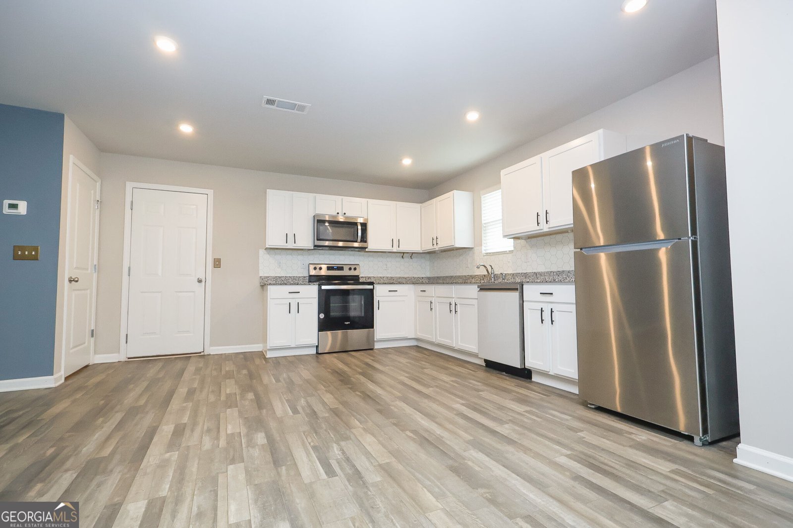 126 Martin Mill Trail Warner Robins - Photo 10