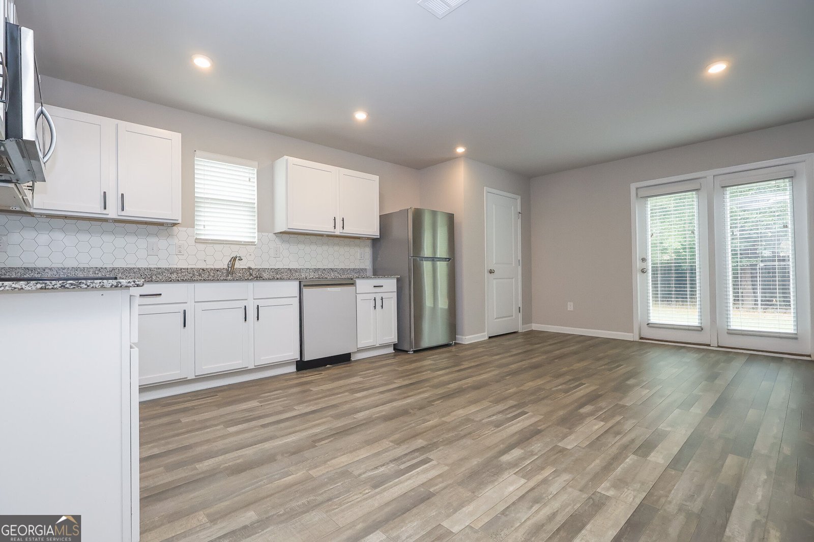 126 Martin Mill Trail Warner Robins - Photo 11