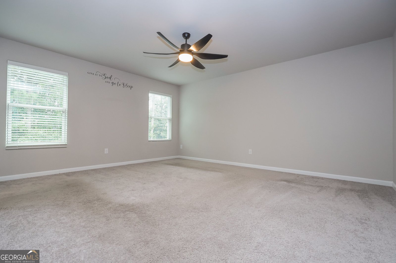 126 Martin Mill Trail Warner Robins - Photo 12