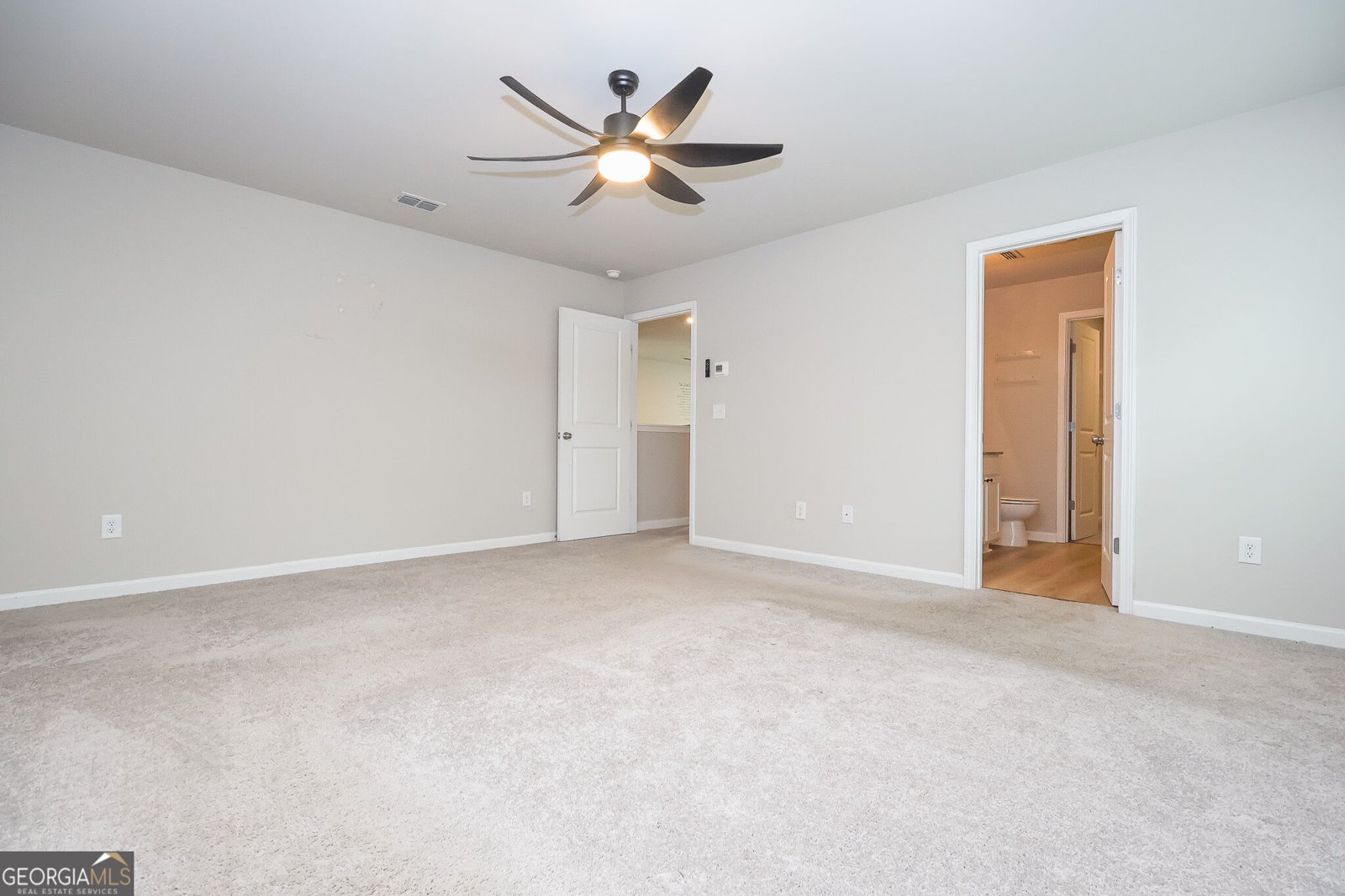 126 Martin Mill Trail Warner Robins - Photo 13