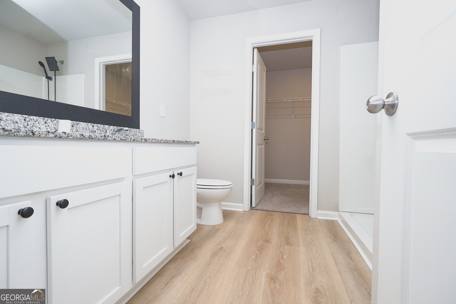 126 Martin Mill Trail Warner Robins - Photo 14