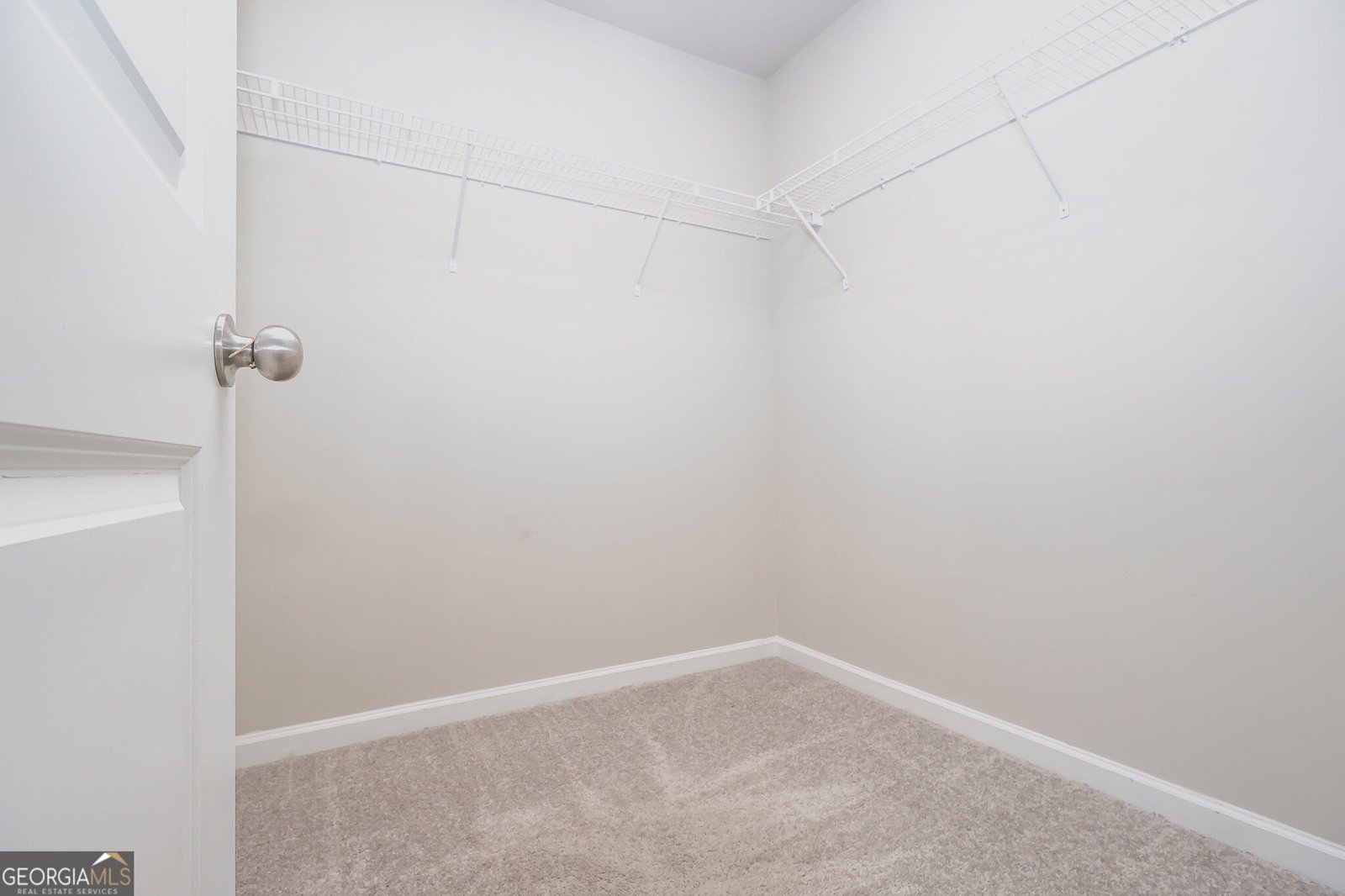 126 Martin Mill Trail Warner Robins - Photo 15