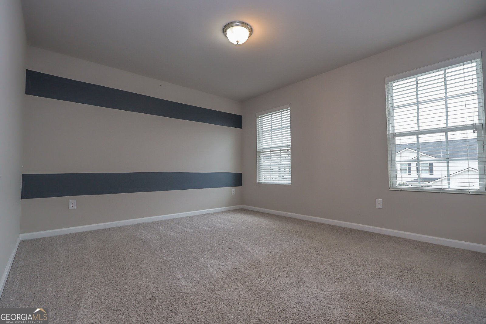 126 Martin Mill Trail Warner Robins - Photo 16