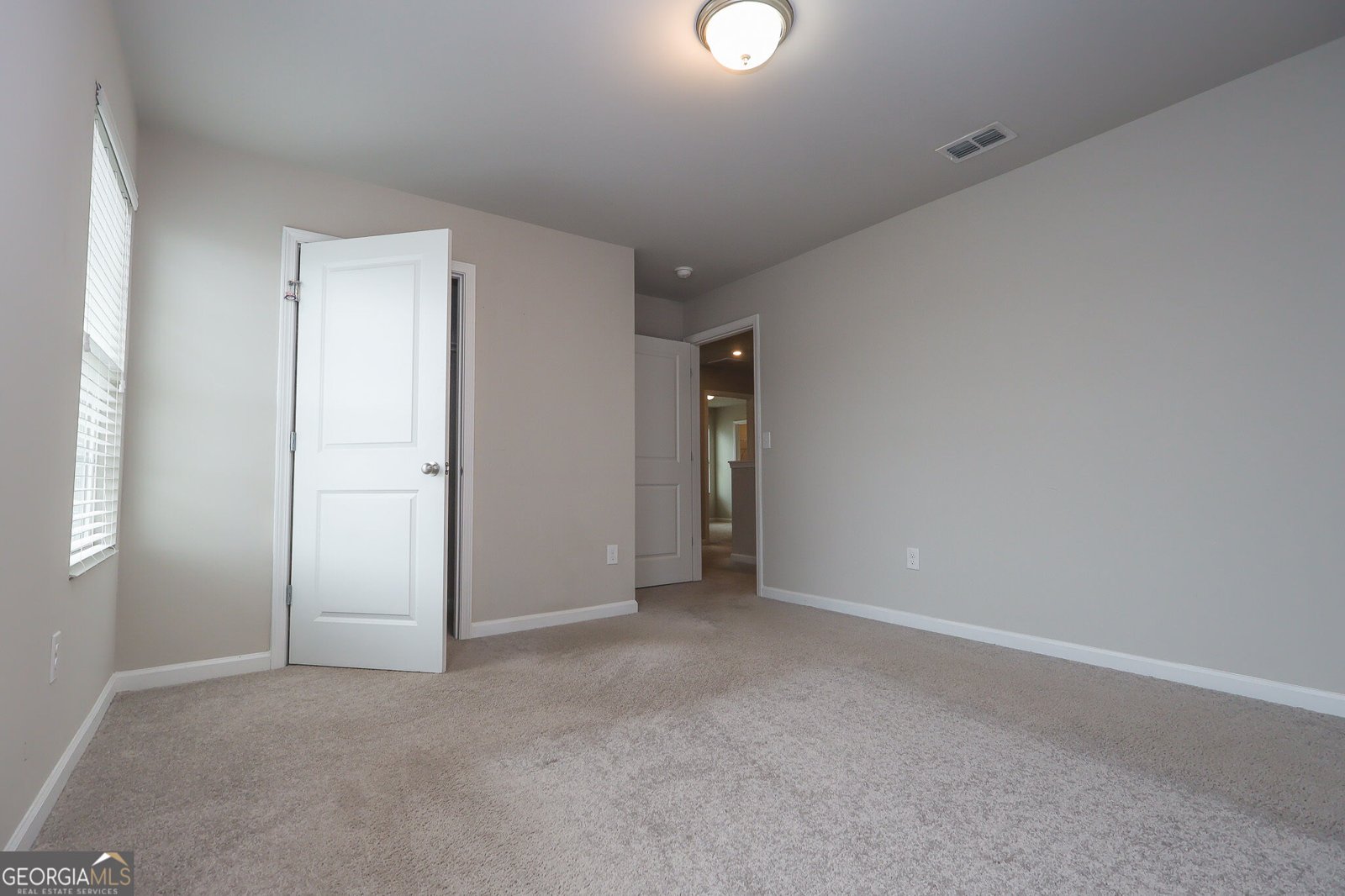 126 Martin Mill Trail Warner Robins - Photo 17