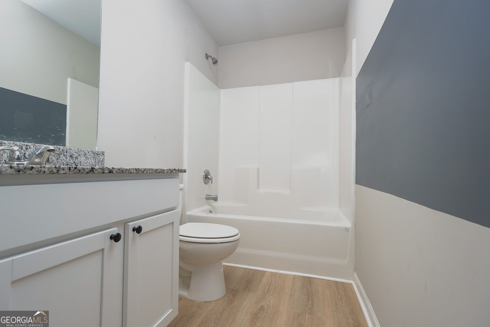 126 Martin Mill Trail Warner Robins - Photo 18
