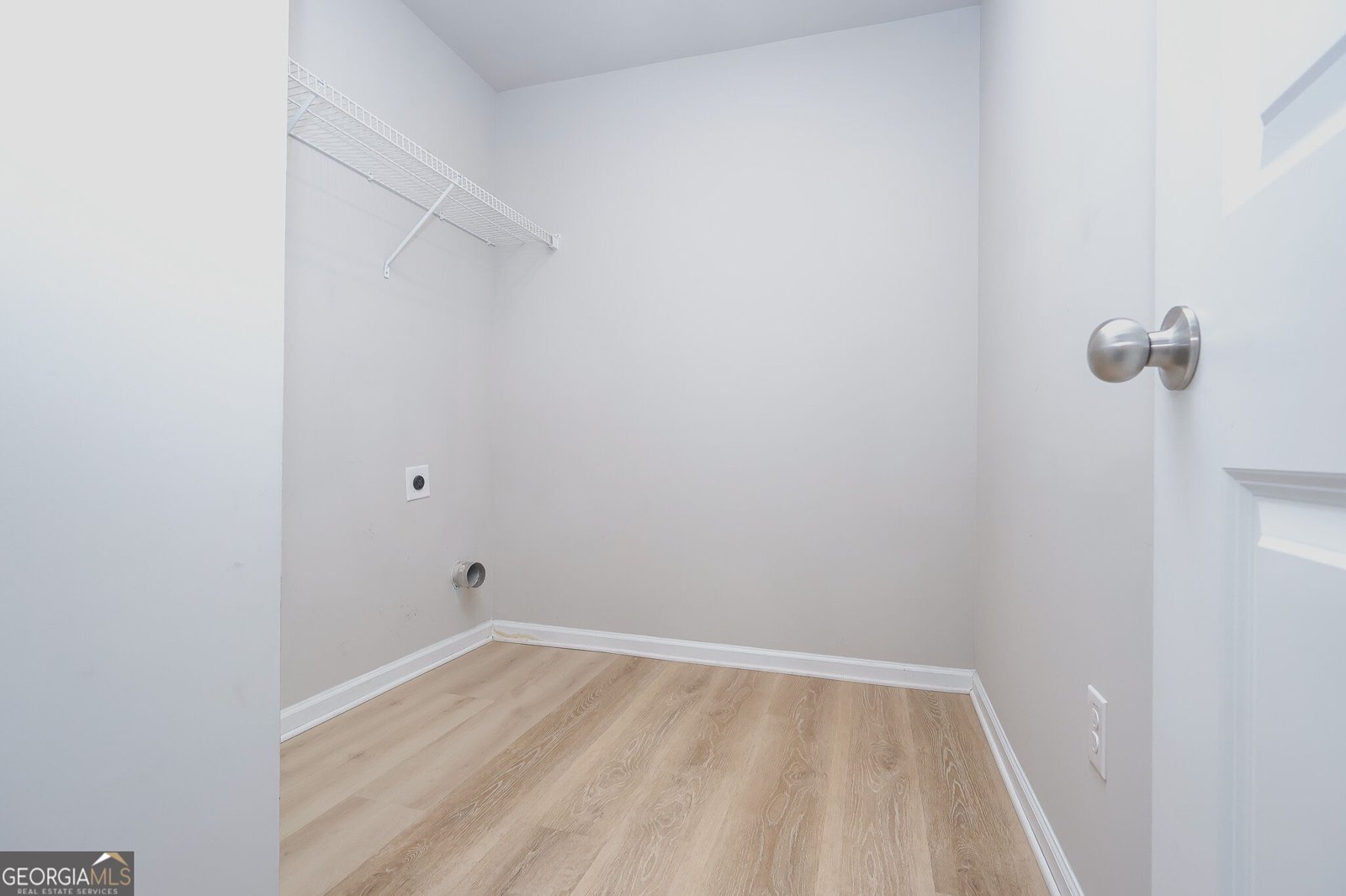 126 Martin Mill Trail Warner Robins - Photo 19