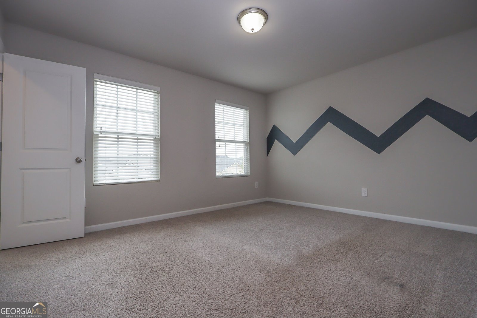 126 Martin Mill Trail Warner Robins - Photo 20