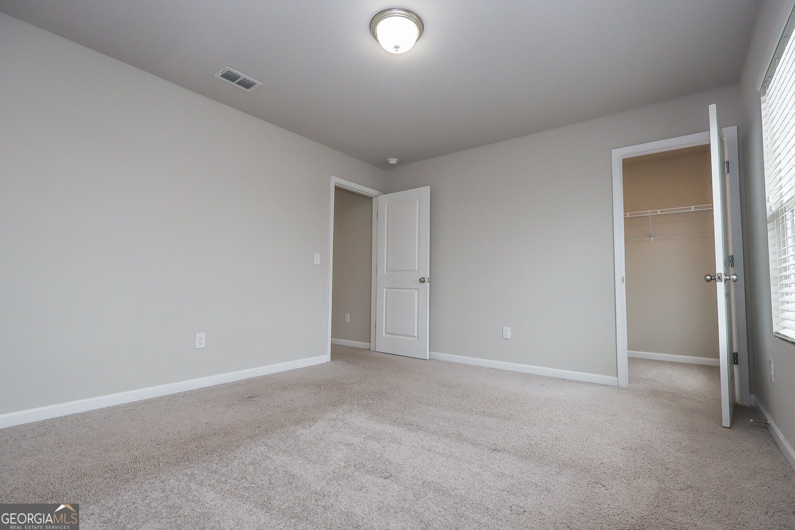 126 Martin Mill Trail Warner Robins - Photo 21
