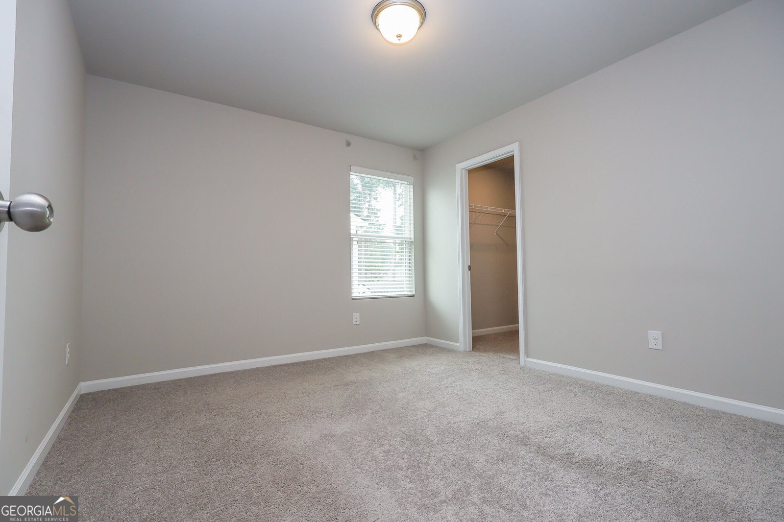 126 Martin Mill Trail Warner Robins - Photo 22