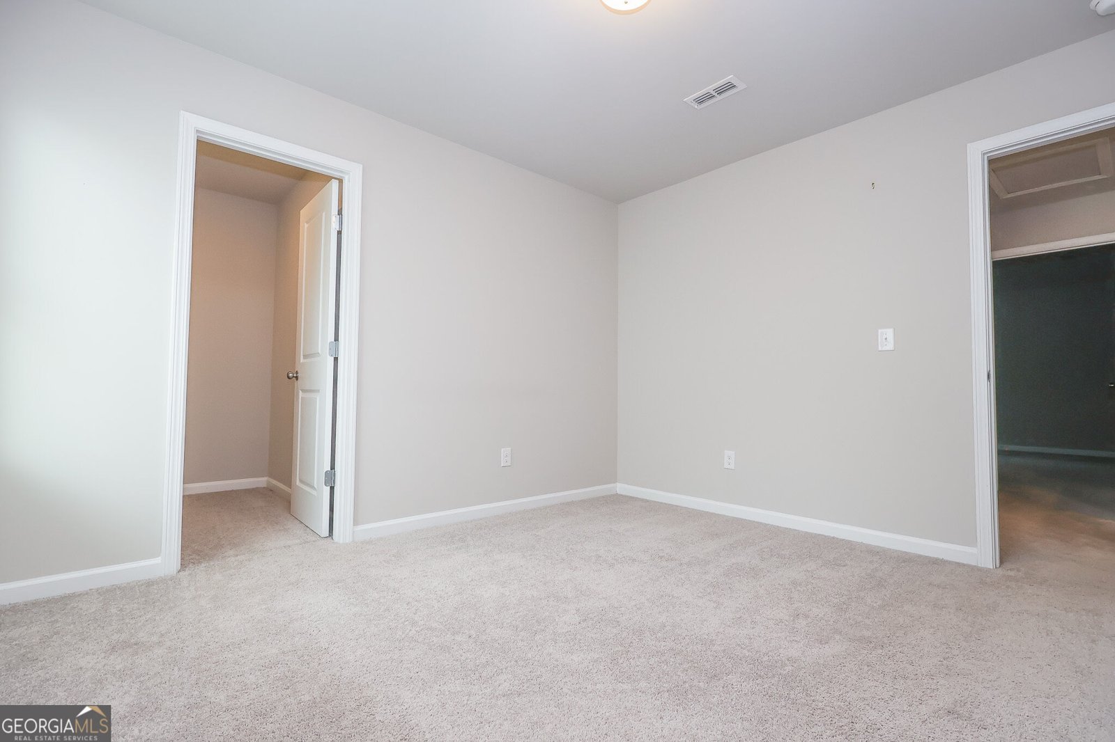 126 Martin Mill Trail Warner Robins - Photo 23