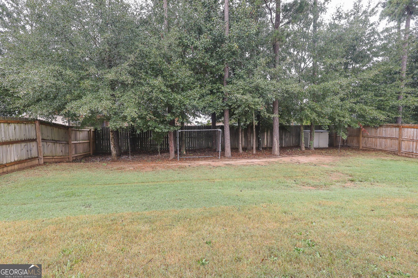 126 Martin Mill Trail Warner Robins - Photo 24