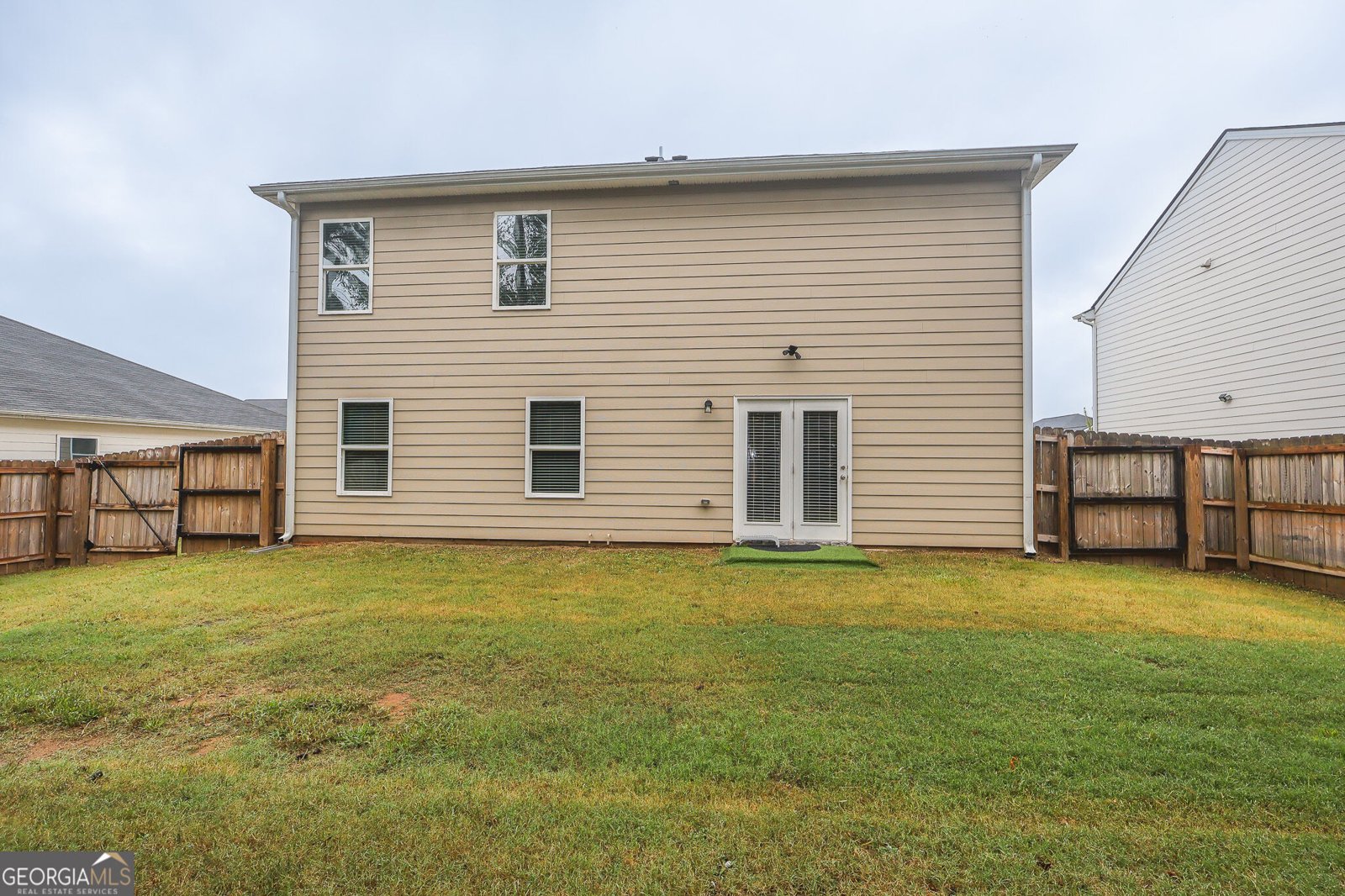 126 Martin Mill Trail Warner Robins - Photo 26