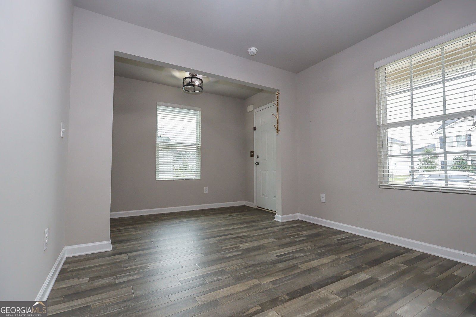 126 Martin Mill Trail Warner Robins - Photo 6