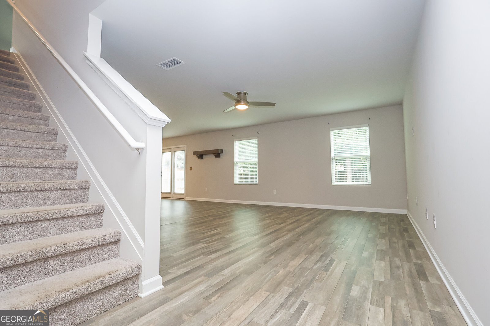 126 Martin Mill Trail Warner Robins - Photo 8