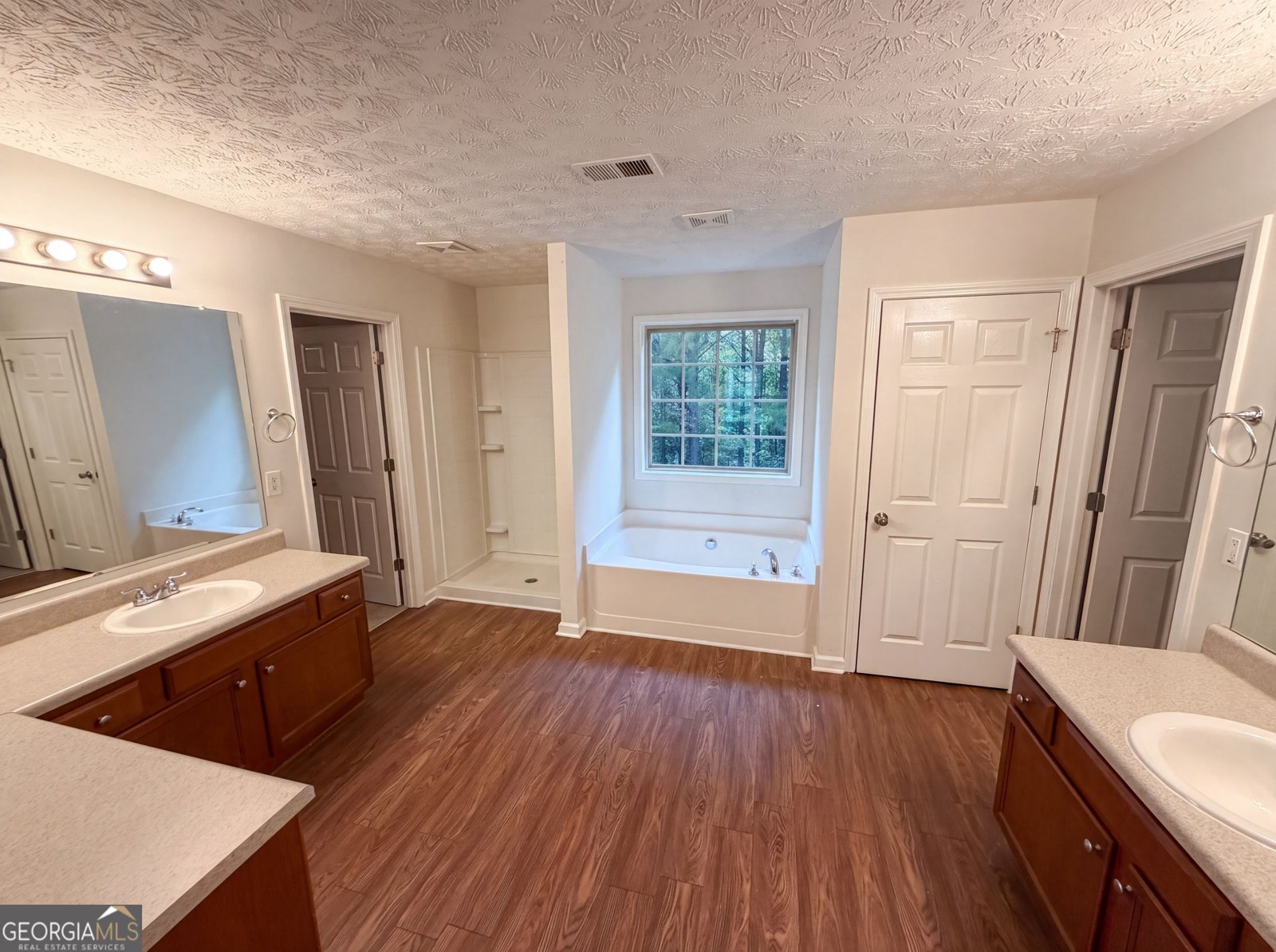 5747 Union Pointe Drive Union City - Photo 10