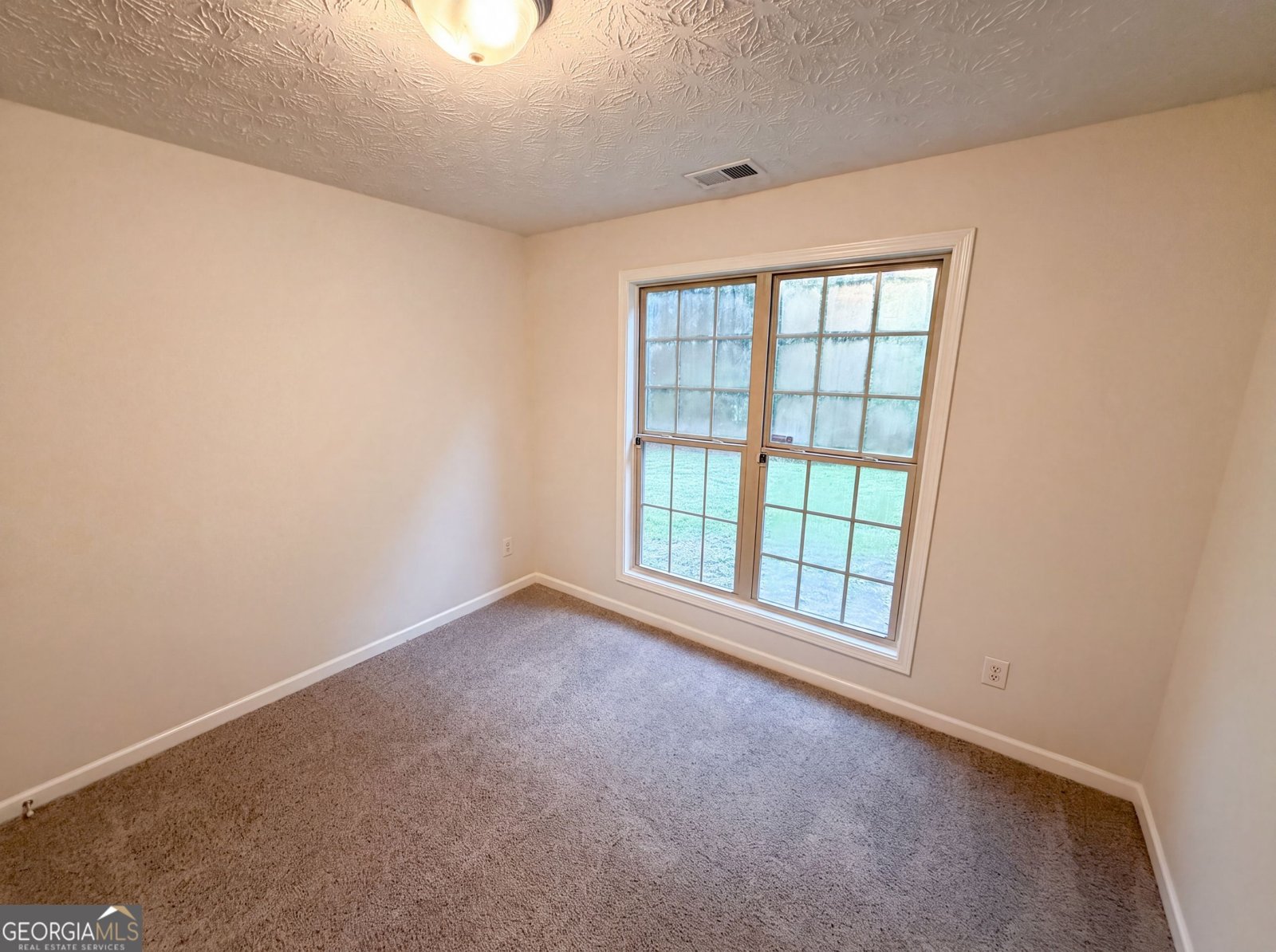 5747 Union Pointe Drive Union City - Photo 11