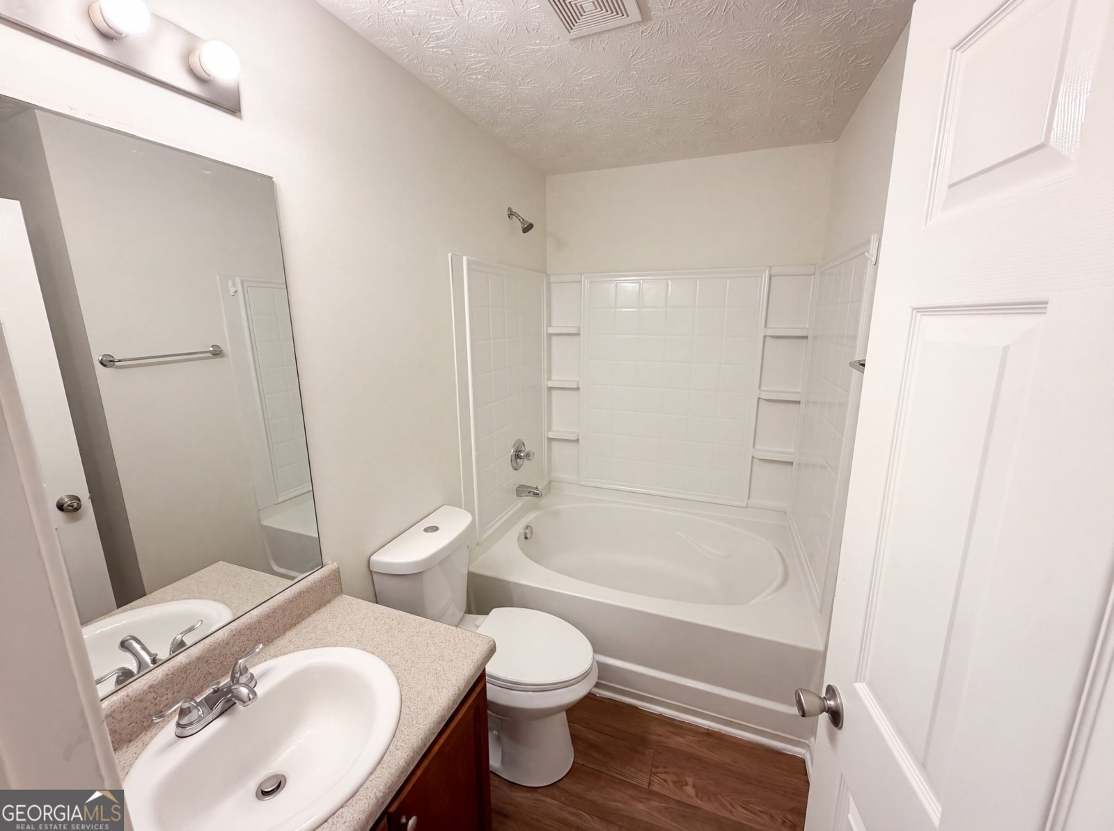 5747 Union Pointe Drive Union City - Photo 12