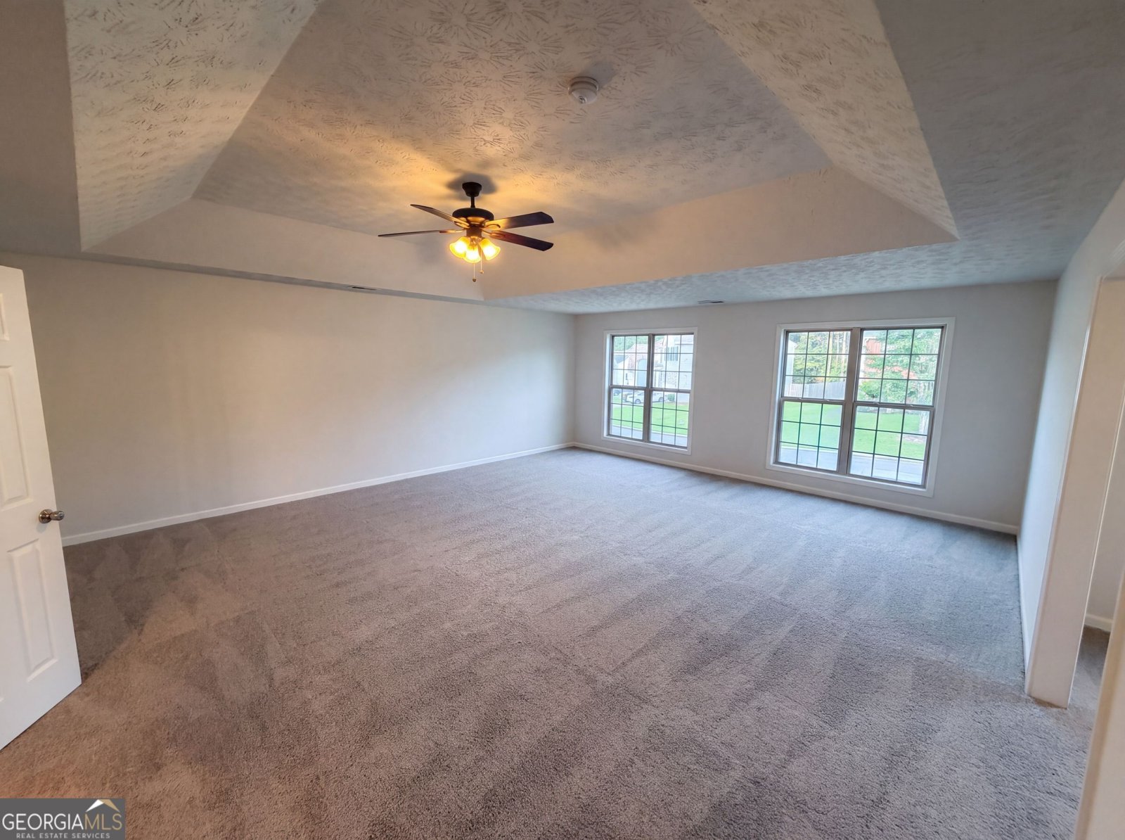 5747 Union Pointe Drive Union City - Photo 13