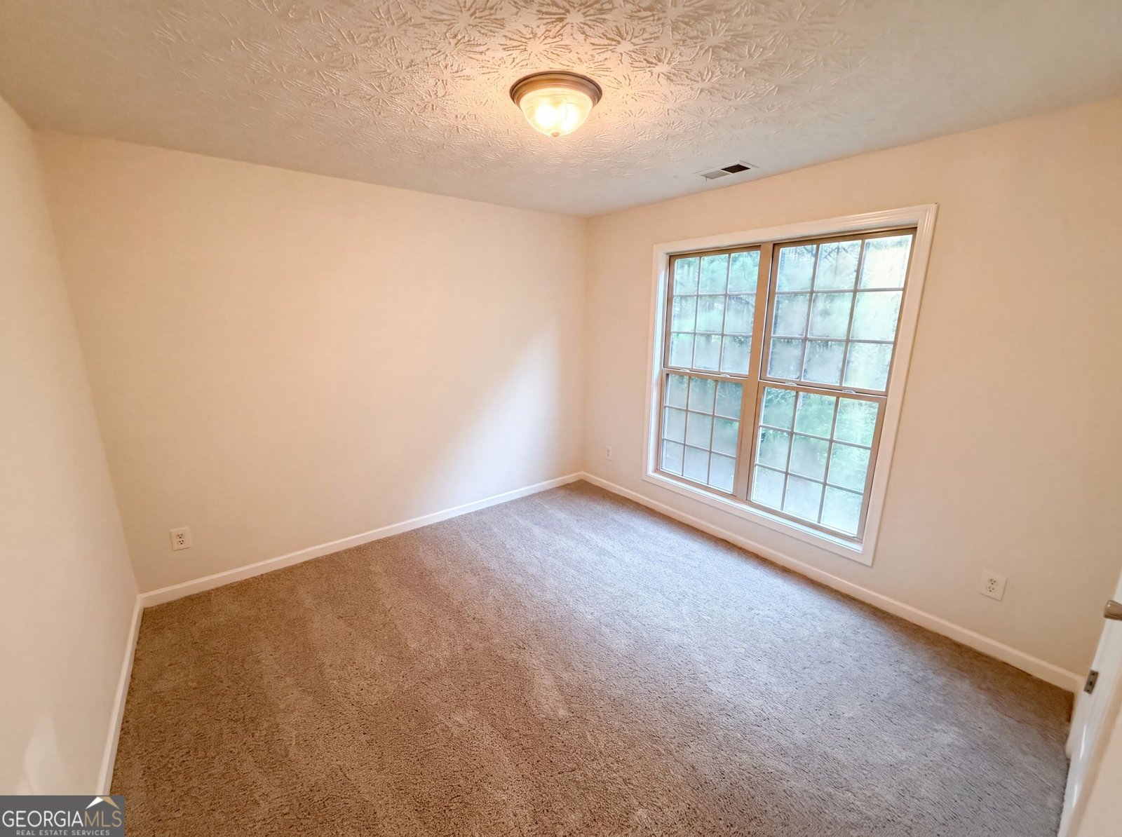 5747 Union Pointe Drive Union City - Photo 14