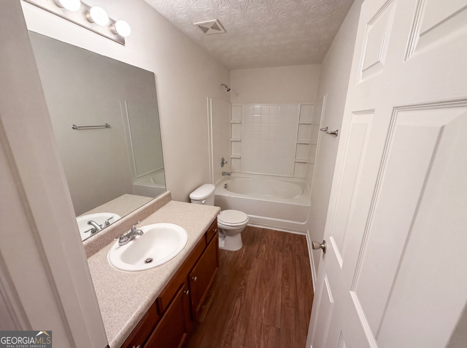 5747 Union Pointe Drive Union City - Photo 15