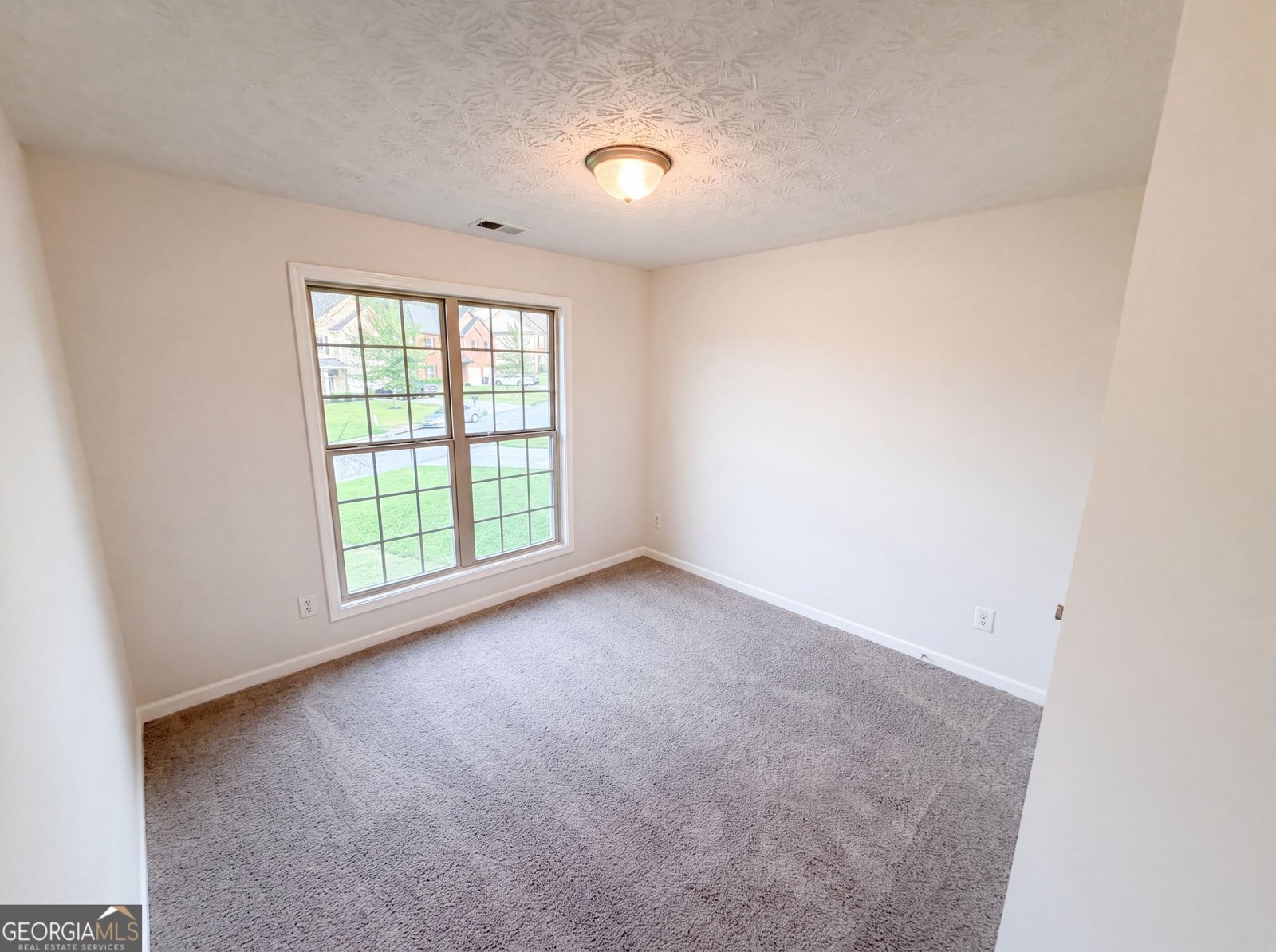5747 Union Pointe Drive Union City - Photo 16