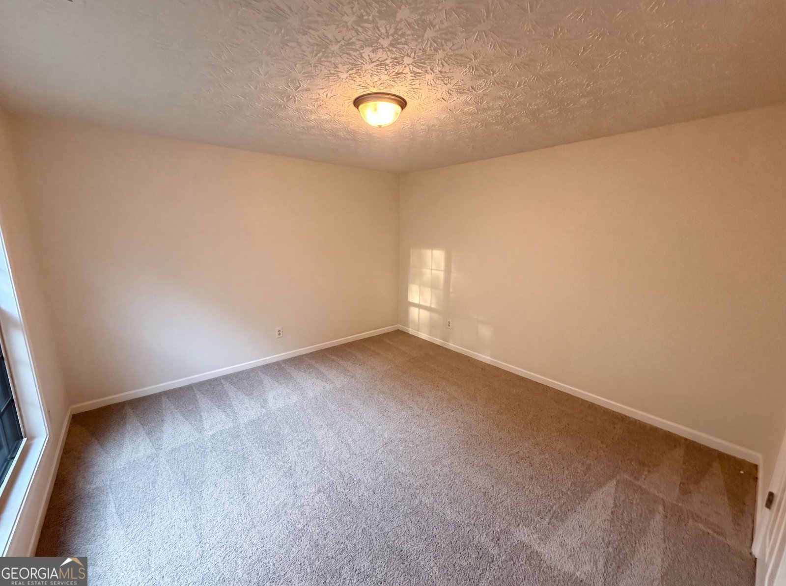 5747 Union Pointe Drive Union City - Photo 17